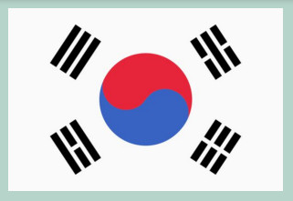 11e86083067f57150c6949431fff74f1_1732077870_0096.jpg 11e86083067f57150c6949431fff74f1_1732077870_0096.jpg